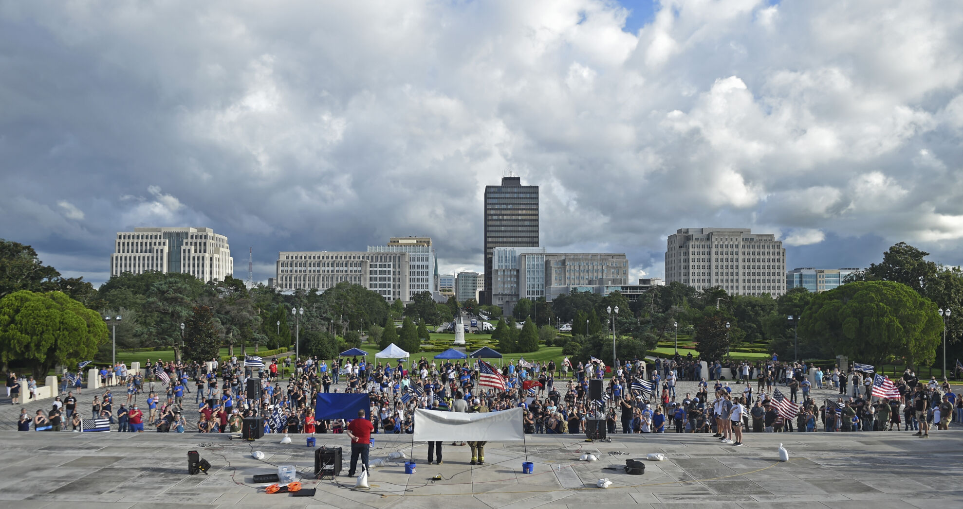 BR.labluerally.072620 HS 202.JPG